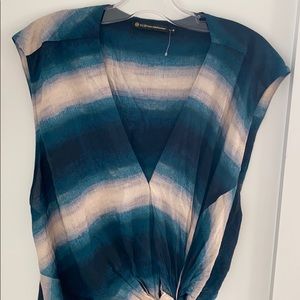 vix lake marissa caftan